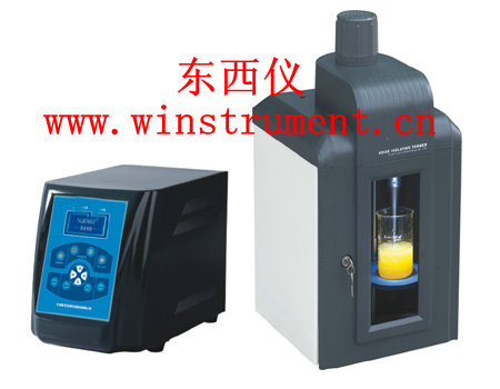 ������ϸ�������