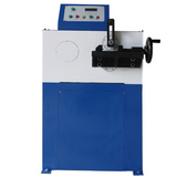 JWJ-10�����߲ķ������������