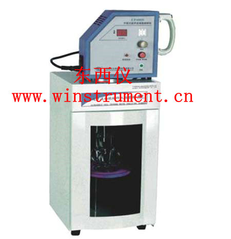 ����ʽ������ϸ�������