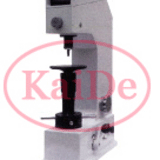 ����άӲ�ȼ�