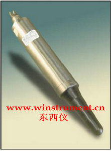 һ����Ŀ�ĺ��о���ˮ����