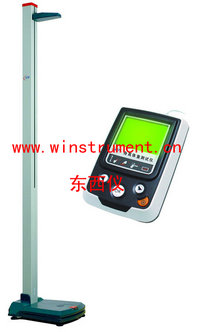 �������ز�����