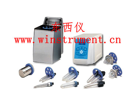 �ǽӴ�ʽȫ�Զ�������������