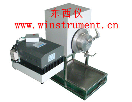 ����ʽ����ϸ�������