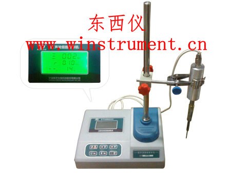 ��Яʽ������ϸ�������