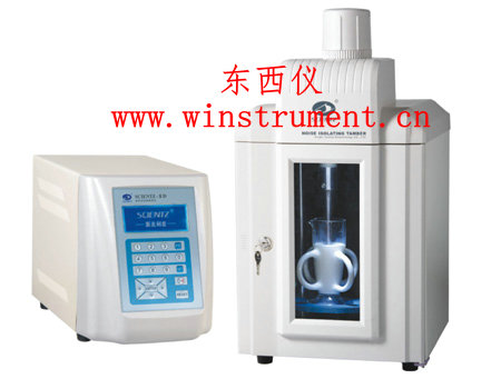 ������ϸ�������