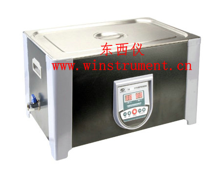 ̨ʽ��������ϴ��