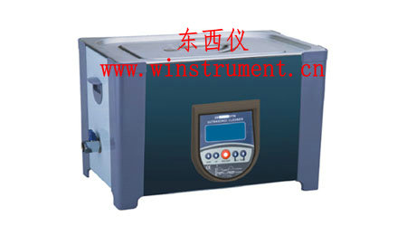 ̨ʽ��������ϴ��