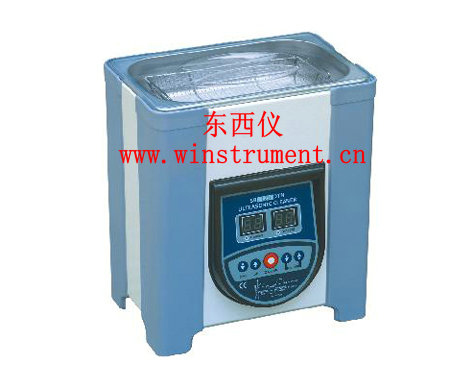 ̨ʽ��������ϴ��