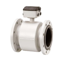 ��������ƴ�����MAG3100