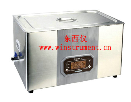 ҽ�ó�������ϴ��