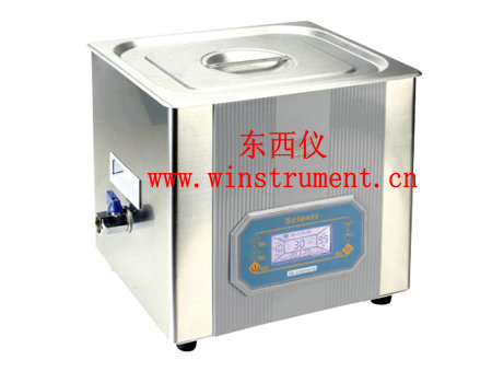 ҽ�ó�������ϴ��