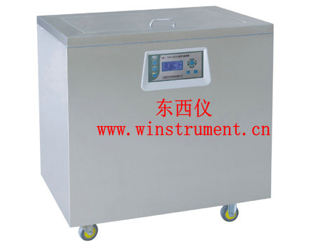 ���ظ�����