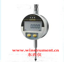 SYLVAC 213����ǧ�ֱ�