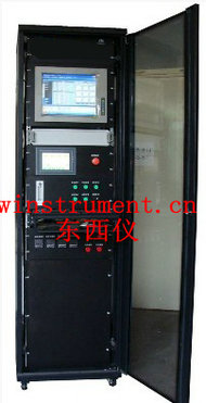 �����̳������/�������߼����