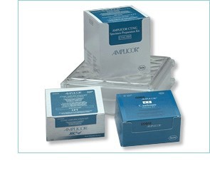 ���� ����5015952001 Protein G-Agarose 15 ml