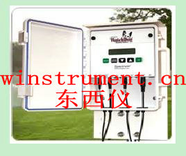 �Զ�����վ