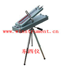 U����бʽѹ���