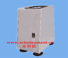 ���ٻ�����