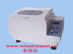 ��ԡ��������