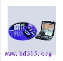 ��ЯʽTPH����������ʯ�������ⶨ�ǣ����������� �ͺ�:X87-389724 ��ţ�M389724