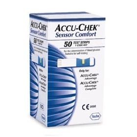 ���� ����4728866001 Taq DNA Polymerase dNTPack 100