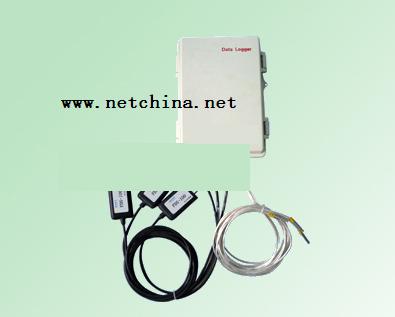 ���������ʪ�ȼ�¼�� �ͺ�:QS4D-JL-01 ��ţ�M377734