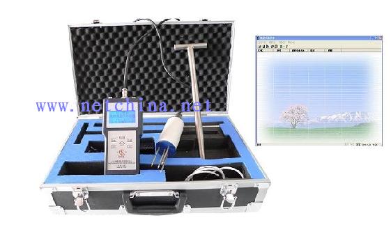 �๦������������ �ͺ�:CN63M/TFW?���� ��ţ�M376507