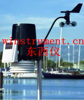 ��������վ