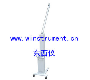 ��������������30W��