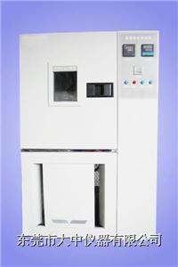 �����ϻ�������