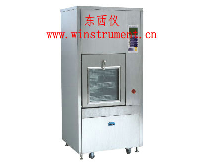 -ȫ�Զ�������ϴ������