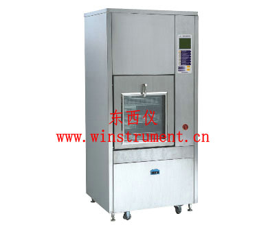 ȫ�Զ�����������ϴ������-�ӳ�����