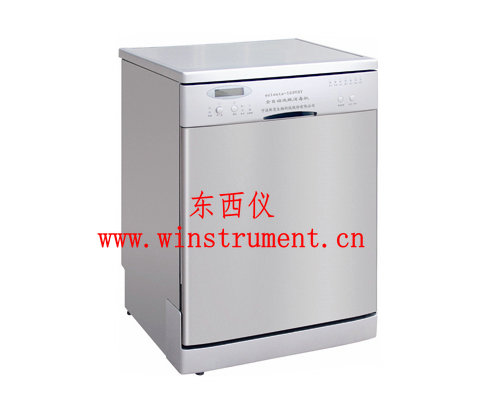 ȫ�Զ�ϴƿ������