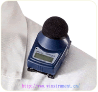 ������/������/������/����������