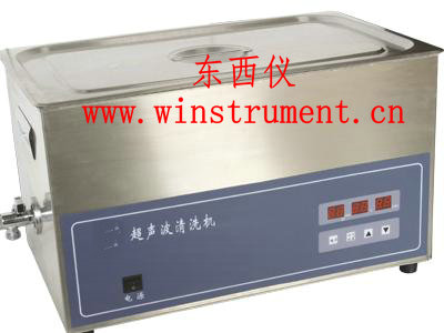 ��������ϴ��