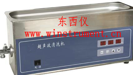 ��������ϴ��