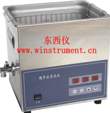 ��������ϴ��