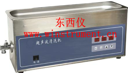 ��������ϴ��