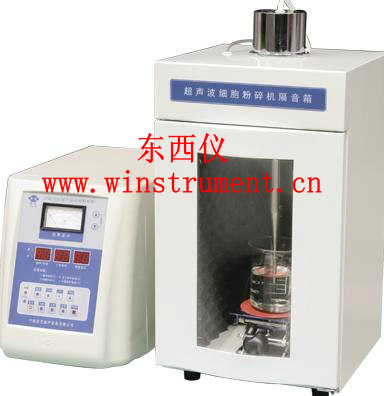 ������ϸ�������