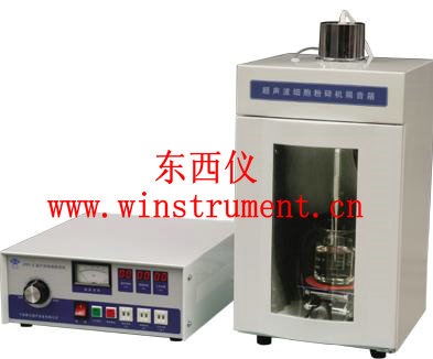 ������ϸ�������