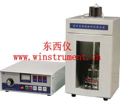 ������ϸ�������