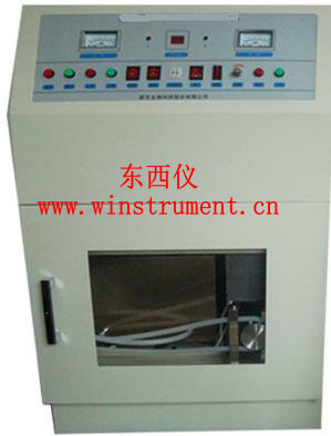 ������������ϸ�������