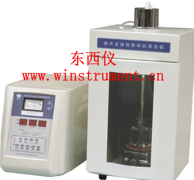 ������ϸ�������