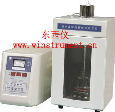 ������ϸ�������