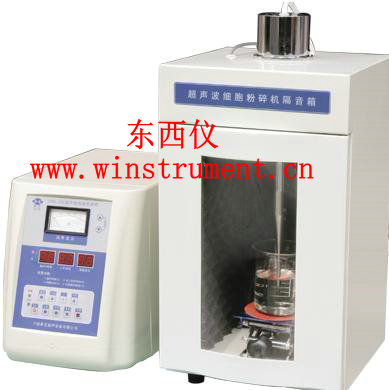 ������ϸ�������