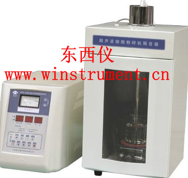 ������ϸ�������