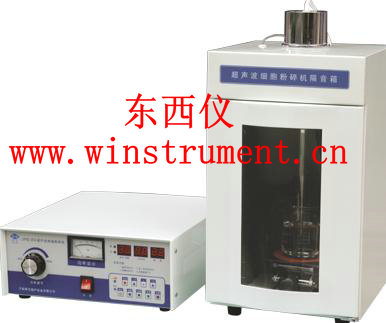 ������ϸ�������