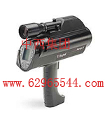 ���������(ר������¶�,600-2200û�з���֤)