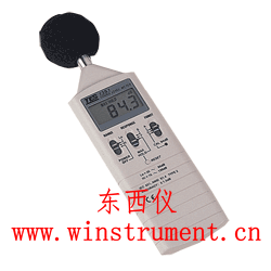 ����ʽ������(�����ӵ���)